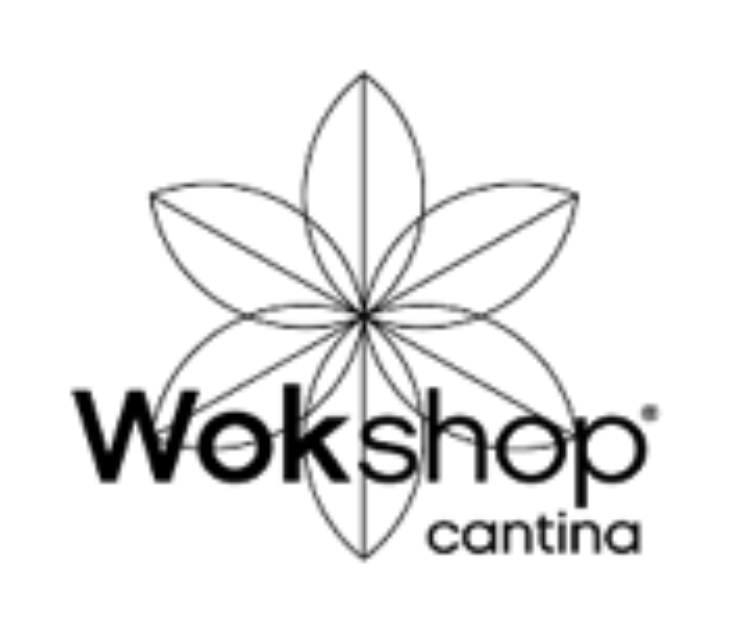 https://rungstedhavnefest.dk/wp-content/uploads/2019/06/Wokshop-logo.png