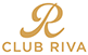 https://rungstedhavnefest.dk/wp-content/uploads/2019/06/club_riva.png