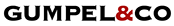 https://rungstedhavnefest.dk/wp-content/uploads/2019/06/gumpel-co.png