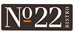 https://rungstedhavnefest.dk/wp-content/uploads/2019/06/no-22.png