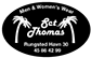 https://rungstedhavnefest.dk/wp-content/uploads/2019/06/sct-thomas.png