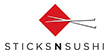 https://rungstedhavnefest.dk/wp-content/uploads/2019/06/sticksnsushi-logo.png